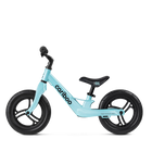 Cariboo Magnesium Pro (modrá)