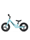 Cariboo Magnesium Pro (niebieski)