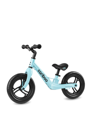 Cariboo Magnesium Pro (modrá)