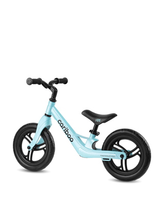 Cariboo Magnesium Pro (modrá)