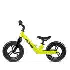 Cariboo Magnesium Pro (limetkově zelená)