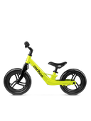 Cariboo Magnesium Pro (limonkowo-zielony)