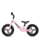 Cariboo Magnesium Pro (růžová)