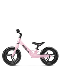Cariboo Magnesium Pro (różowy)