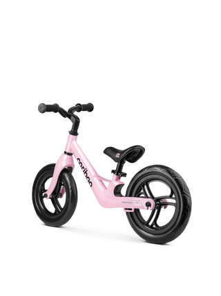 Cariboo Magnesium Pro (růžová)