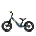 Cariboo Magnesium Pro (ocelově zelená)