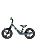 Cariboo Magnesium Pro (stalowo-zielony)