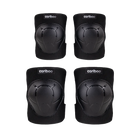 Cariboo S (black)