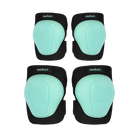 Cariboo S (mint)