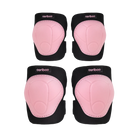 Cariboo S (pink)