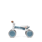 Cariboo Team odrážedlo (námořnická modrá)