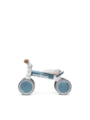 Cariboo Team (granatowy)