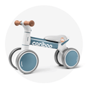 MINI BIKES