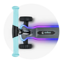 KIDS' SCOOTERS